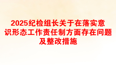 工作作风不够扎实具体表现及整改措施