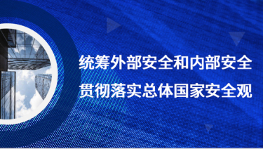 2025财政局国家安全风险评估报告