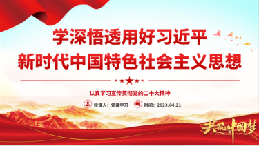2025新时代四有好老师讲座PPT